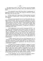 giornale/SBL0494928/1927/unico/00001353