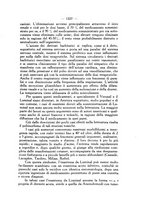 giornale/SBL0494928/1927/unico/00001361