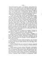 giornale/SBL0494928/1927/unico/00001362