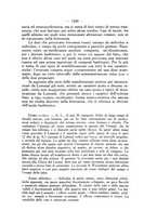 giornale/SBL0494928/1927/unico/00001363