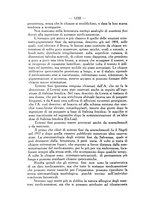 giornale/SBL0494928/1927/unico/00001368