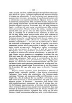 giornale/SBL0494928/1927/unico/00001369