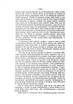 giornale/SBL0494928/1927/unico/00001370