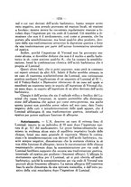 giornale/SBL0494928/1927/unico/00001371