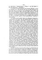 giornale/SBL0494928/1927/unico/00001374