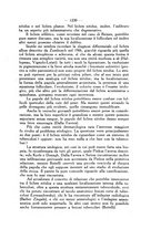 giornale/SBL0494928/1927/unico/00001375