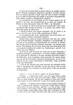 giornale/SBL0494928/1927/unico/00001376