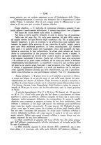 giornale/SBL0494928/1927/unico/00001379