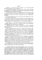 giornale/SBL0494928/1927/unico/00001381