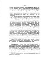 giornale/SBL0494928/1927/unico/00001382