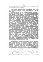 giornale/SBL0494928/1927/unico/00001386