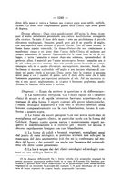 giornale/SBL0494928/1927/unico/00001389