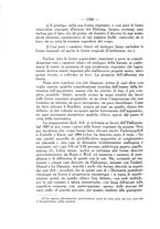 giornale/SBL0494928/1927/unico/00001390