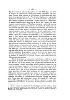 giornale/SBL0494928/1927/unico/00001391