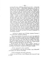 giornale/SBL0494928/1927/unico/00001392