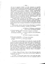 giornale/SBL0494928/1927/unico/00001394