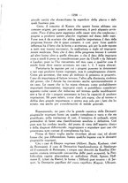 giornale/SBL0494928/1927/unico/00001396