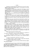 giornale/SBL0494928/1927/unico/00001403