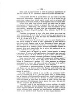 giornale/SBL0494928/1927/unico/00001404