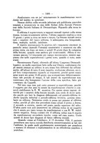 giornale/SBL0494928/1927/unico/00001407