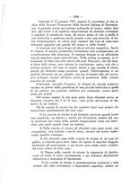 giornale/SBL0494928/1927/unico/00001408