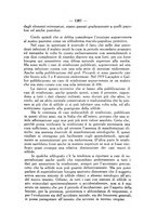 giornale/SBL0494928/1927/unico/00001409