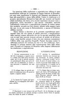 giornale/SBL0494928/1927/unico/00001411