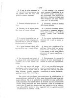 giornale/SBL0494928/1927/unico/00001412