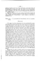 giornale/SBL0494928/1927/unico/00001417