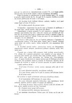 giornale/SBL0494928/1927/unico/00001418