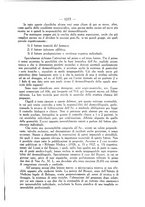 giornale/SBL0494928/1927/unico/00001419