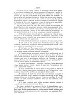 giornale/SBL0494928/1927/unico/00001420