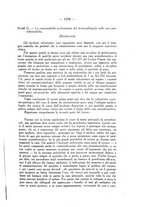 giornale/SBL0494928/1927/unico/00001421