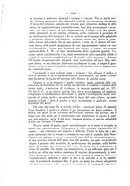 giornale/SBL0494928/1927/unico/00001422