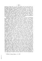 giornale/SBL0494928/1927/unico/00001423