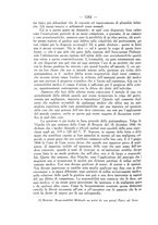 giornale/SBL0494928/1927/unico/00001424