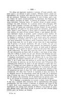 giornale/SBL0494928/1927/unico/00001425