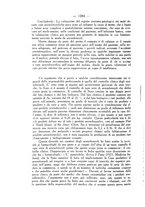 giornale/SBL0494928/1927/unico/00001426