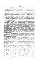 giornale/SBL0494928/1927/unico/00001427