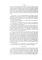 giornale/SBL0494928/1927/unico/00001428