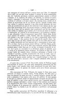 giornale/SBL0494928/1927/unico/00001429