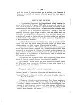 giornale/SBL0494928/1927/unico/00001430