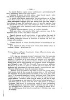 giornale/SBL0494928/1927/unico/00001433