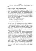 giornale/SBL0494928/1927/unico/00001434