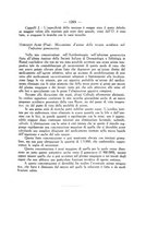 giornale/SBL0494928/1927/unico/00001435