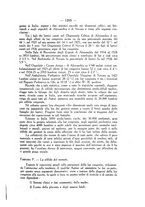 giornale/SBL0494928/1927/unico/00001437