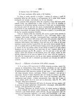 giornale/SBL0494928/1927/unico/00001438