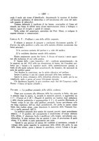 giornale/SBL0494928/1927/unico/00001439