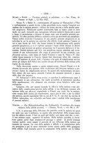 giornale/SBL0494928/1927/unico/00001461