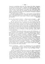 giornale/SBL0494928/1927/unico/00001464